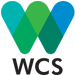 wcs logo